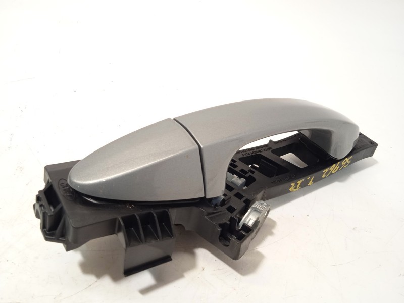 MANETA EXTERIOR LATERAL CORREDERA IZQUIERDA 1788863 