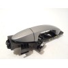 Recambio de maneta exterior lateral corredera izquierda para ford tourneo courier 1.0 ecoboost referencia OEM IAM 1788863  