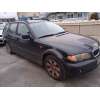 bmw serie 3 touring (e46) del año 2004