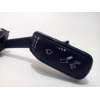 Recambio de mando intermitentes para volkswagen passat lim. (3g2) advance bmt referencia OEM IAM 3Q0953521  5Q0953502IGI