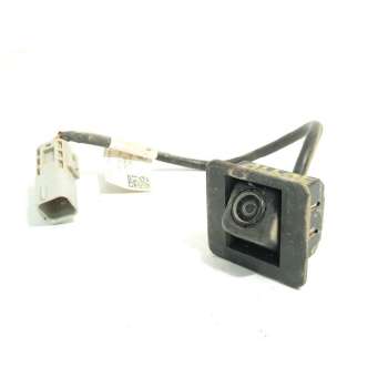 MODULO ELECTRONICO 39099846 