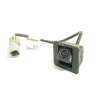 Recambio de modulo electronico para opel astra k lim. 5türig 1.2 referencia OEM IAM 39099846  