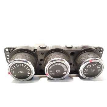 MANDO CLIMATIZADOR 7820A115XC 