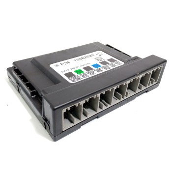 Recambio de modulo electronico para chevrolet aveo hatchback (t300) 1.3 d referencia OEM IAM 13582620  