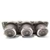 Recambio de mando climatizador para mitsubishi outlander (cw0) 2.2 di-d cat referencia OEM IAM 7820A115XC  