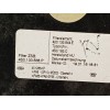 Recambio de filtro aire para audi r8 (4s3, 4sp) 5.2 fsi quattro referencia OEM IAM 4S0133812D 4S0133811E 420133844E