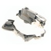 Recambio de cerradura puerta trasera izquierda para skoda superb iii station wagon (3v5) 2.0 tdi referencia OEM IAM 6V0839015A  