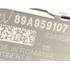 Recambio de modulo electronico para audi a5 sportback (f5a, f5f) 35 tdi referencia OEM IAM 89A959107  A2C78637601
