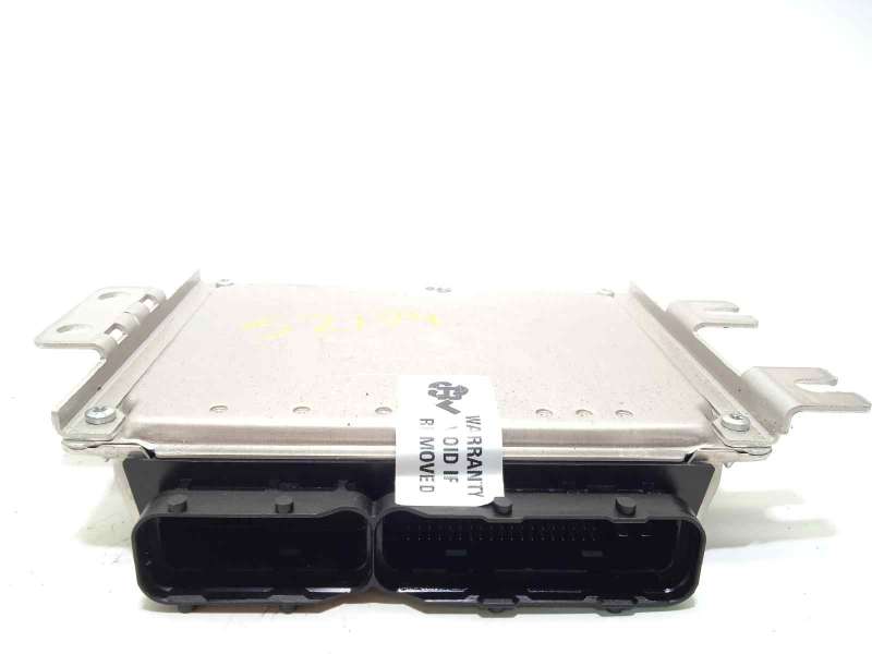 Recambio de centralita motor uce para kia sportage 2.0 cat referencia OEM IAM 3910323070 5WY1988B 3912123070 3