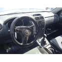 SUZUKI GRAND VITARA JB (JT)
