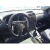 suzuki grand vitara jb (jt) del año 2007