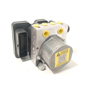 Recambio de abs para renault kadjar (ha_, hl_) 1.2 tce 130 referencia OEM IAM 476603731R 269620 2265106455