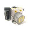 Recambio de abs para renault kadjar (ha_, hl_) 1.2 tce 130 referencia OEM IAM 476603731R 269620 2265106455