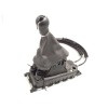 Recambio de palanca cambio para seat ibiza (kj1) style referencia OEM IAM 2Q0711049K  