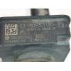 Recambio de modulo electronico para citroën c-elysée shine referencia OEM IAM 9809301180  0263007022