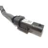 Recambio de inyector para bmw serie 1 lim. (f20/f21) m140i referencia OEM IAM 11788471352  