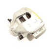 Recambio de pinza freno delantera izquierda para mg zs suv (azs1) 1.5 vti referencia OEM IAM 10343241  