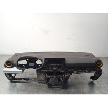 Recambio de salpicadero para seat arona (kj7, kjp) 1.0 tsi referencia OEM IAM 6F1857005GAIZ 6F0880204E 