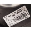 Recambio de faro izquierdo para citroën c4 iii (ba_, bb_, bc_) e-c4 (bczkxc) referencia OEM IAM 9830649480  73374697