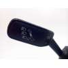 Recambio de mando intermitentes para volkswagen passat lim. (3g2) advance bmt referencia OEM IAM 3Q0953521  5Q0953502IGI