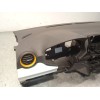Recambio de salpicadero para seat arona (kj7, kjp) 1.0 tsi referencia OEM IAM 6F1857005GAIZ 6F0880204E 
