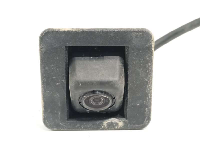 Recambio de modulo electronico para opel astra k lim. 5türig 1.2 referencia OEM IAM 39099846 - Azul 2