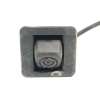 Recambio de modulo electronico para opel astra k lim. 5türig 1.2 referencia OEM IAM 39099846  