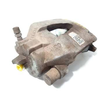 PINZA FRENO DELANTERA IZQUIERDA 2Q0615105 