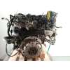 Recambio de motor completo para volkswagen tiguan (ad1, ax1) 2.0 tdi referencia OEM IAM DFG DFGC 