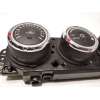 Recambio de mando climatizador para mitsubishi outlander (cw0) 2.2 di-d cat referencia OEM IAM 7820A115XC  