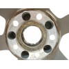 Recambio de llanta para audi a4 b8 (8k2) 2.0 tdi referencia OEM IAM 8K0601025F  
