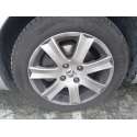 PEUGEOT 207/207+ (WA_, WC_)