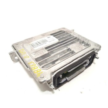 CENTRALITA FAROS XENON 89089352 1697303