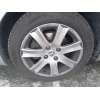 peugeot 207/207+ (wa_, wc_) del año 2008