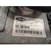 Recambio de caja cambios para citroën c4 lim. collection referencia OEM IAM 20DR29 2231K2 