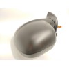 Recambio de retrovisor izquierdo para citroën berlingo multispace (b9) 1.2 puretech 110 referencia OEM IAM 96777523XT  