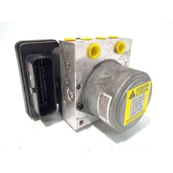ABS 58910G4AA0 6158941600 G458924500