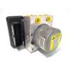 Recambio de abs para hyundai i30 (pd) klass referencia OEM IAM 58910G4AA0 6158941600 G458924500