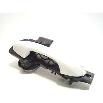 MANETA EXTERIOR TRASERA IZQUIERDA 82651A2500 