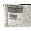 Recambio de abs para renault kadjar (ha_, hl_) 1.2 tce 130 referencia OEM IAM 476603731R 269620 2265106455