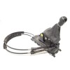 Recambio de palanca cambio para seat ibiza (kj1) style referencia OEM IAM 2Q0711049K  