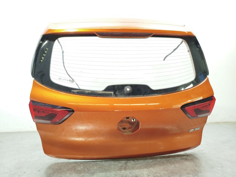 PORTON TRASERO 10691021SEPP 