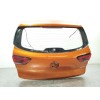 Recambio de porton trasero para mg zs suv (azs1) 1.5 vti referencia OEM IAM 10691021SEPP  