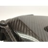 Recambio de filtro aire para audi r8 (4s3, 4sp) 5.2 fsi quattro referencia OEM IAM 4S0133812D 4S0133811E 420133844E