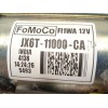 Recambio de motor arranque para ford tourneo courier 1.0 ecoboost referencia OEM IAM JX6T11000CA 2198353 FI1WA