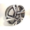 Recambio de llanta para toyota c-hr (_x1_) 1.8 hybrid (zyx10_, zyx11_) referencia OEM IAM 42611YP360  