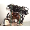 Recambio de motor completo para ford tourneo courier 1.0 ecoboost referencia OEM IAM B7NB  
