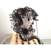 Recambio de motor completo para ford tourneo courier 1.0 ecoboost referencia OEM IAM B7NB  
