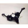 Recambio de mando intermitentes para volkswagen passat lim. (3g2) advance bmt referencia OEM IAM 3Q0953521  5Q0953502IGI