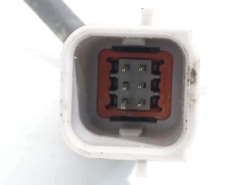 Recambio de modulo electronico para opel astra k lim. 5türig 1.2 referencia OEM IAM 39099846 - Azul 3